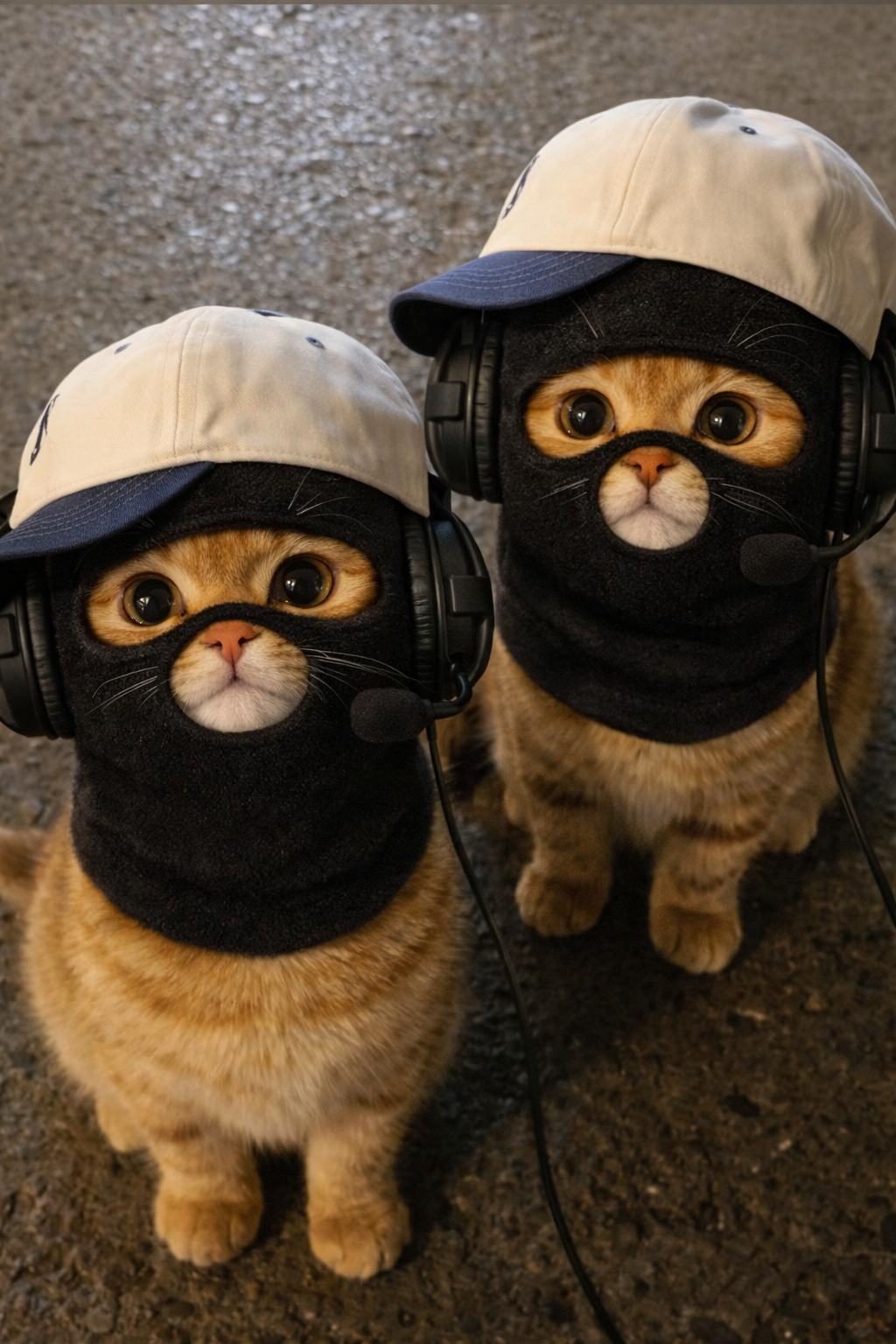 ChatGPT Image Apr 12, 2026, 04_44_04 PM.png