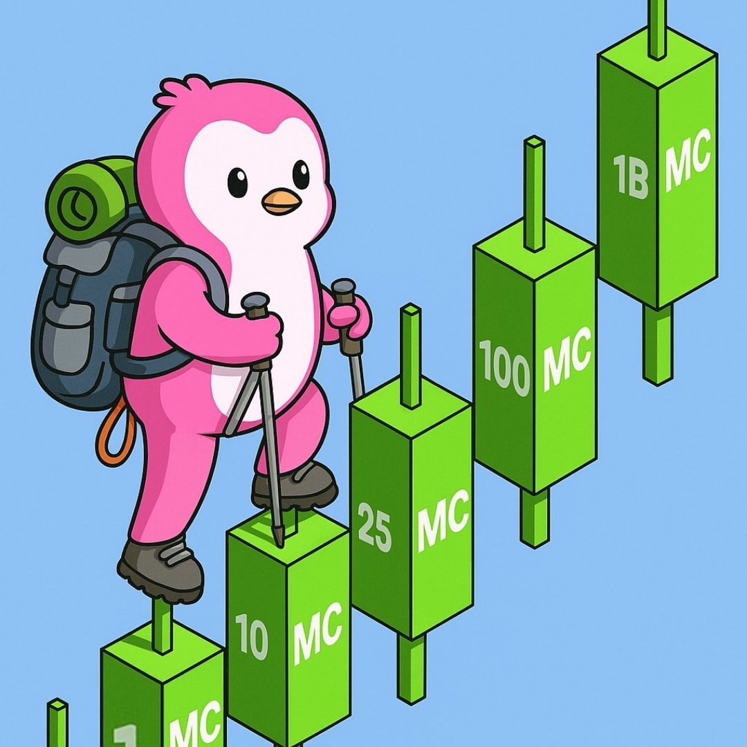 ABBY HIKING.jpg