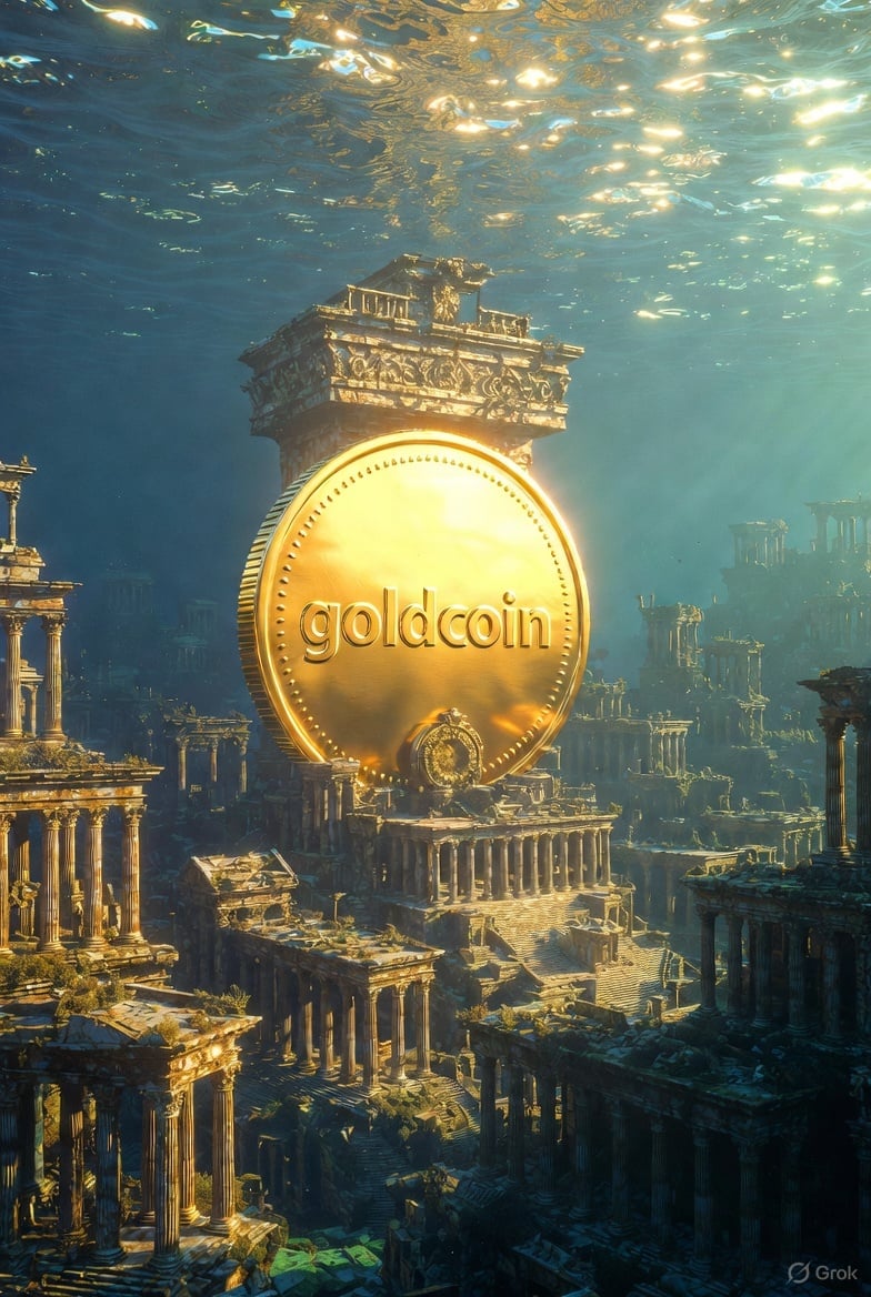 goldcoin atlantis.jpg