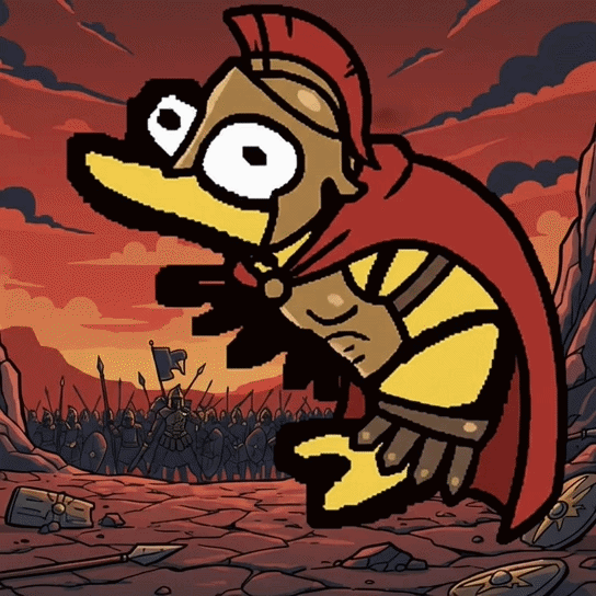 300Shramp.gif