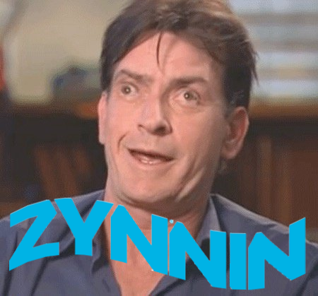 zynnin.png