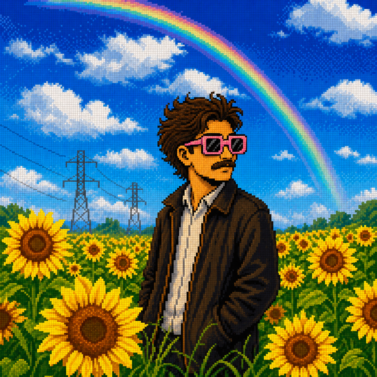 fieldofdreams.png