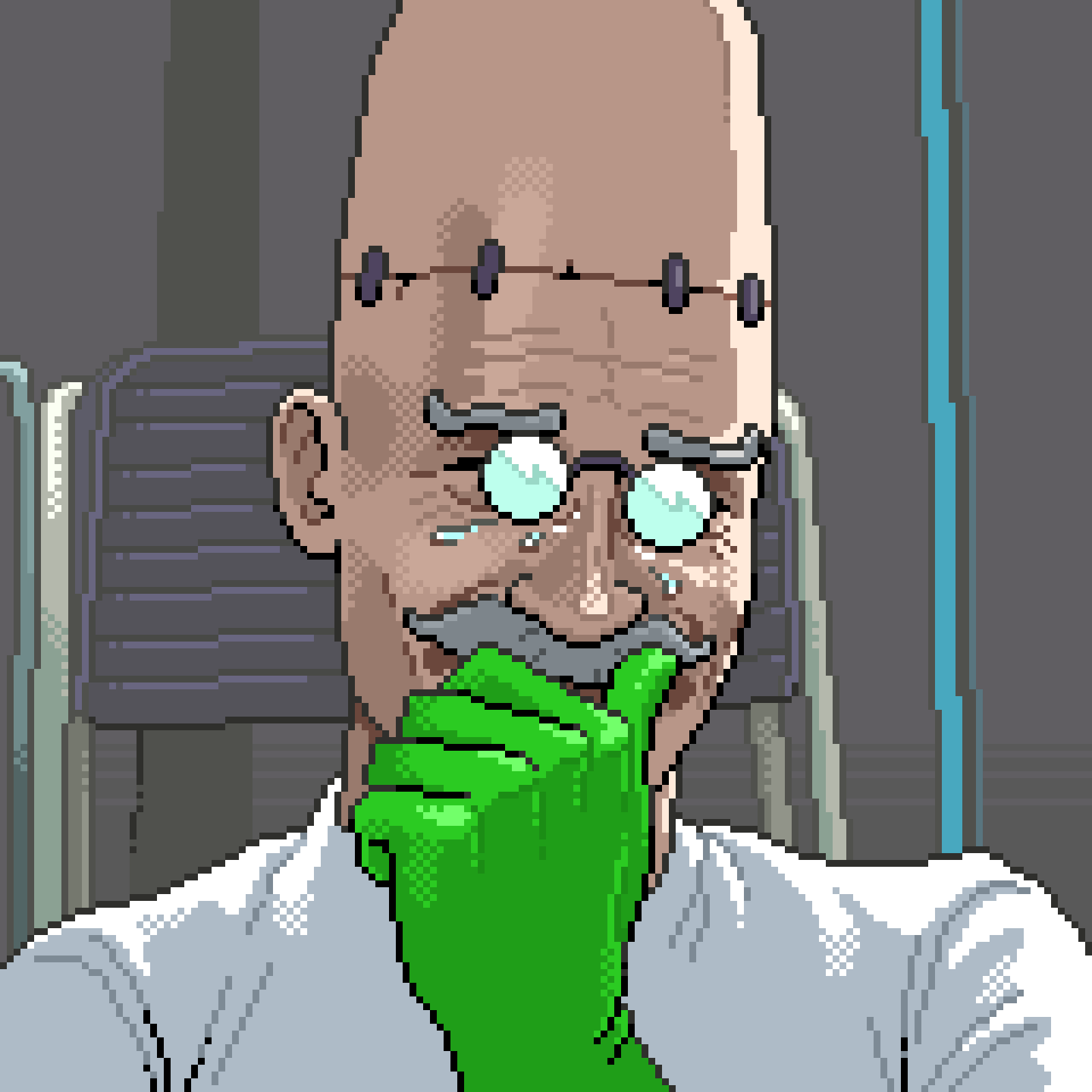 crying.png