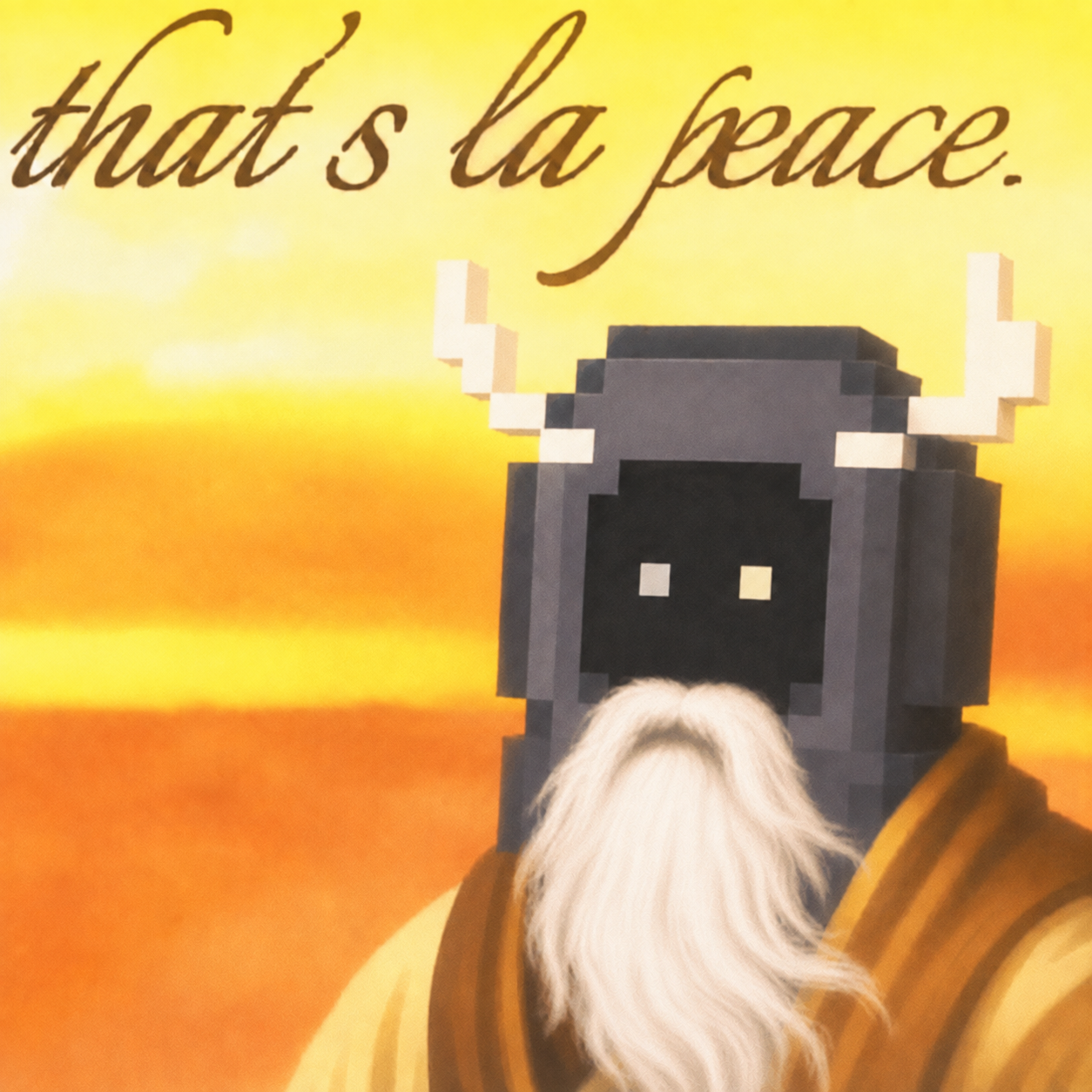 9199B1AF-74FD-43B5-A195-9D3F5D43273C.png