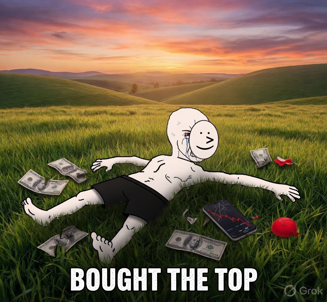 topb meme grass.jpg