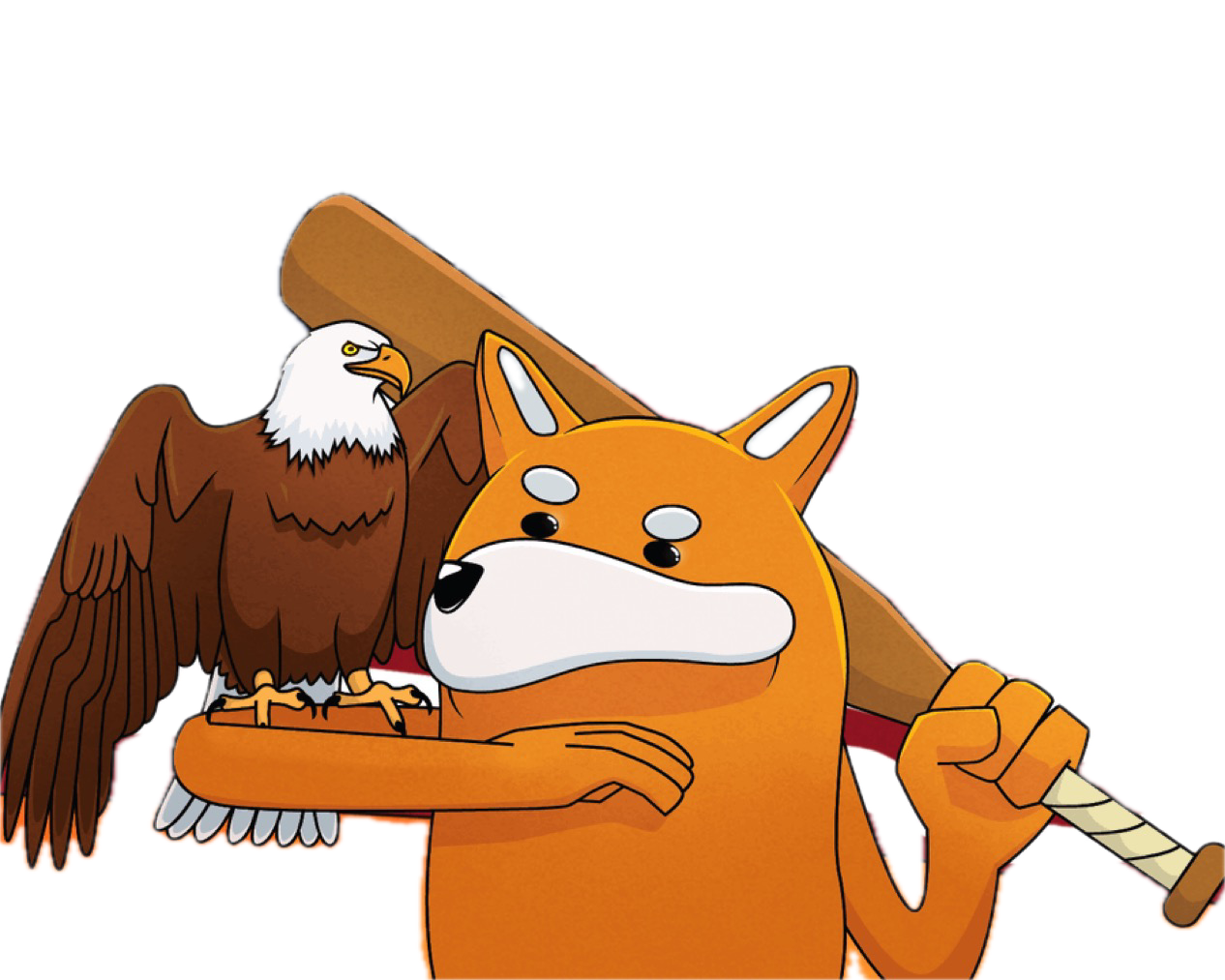 IMG_7618 Background Removed.png