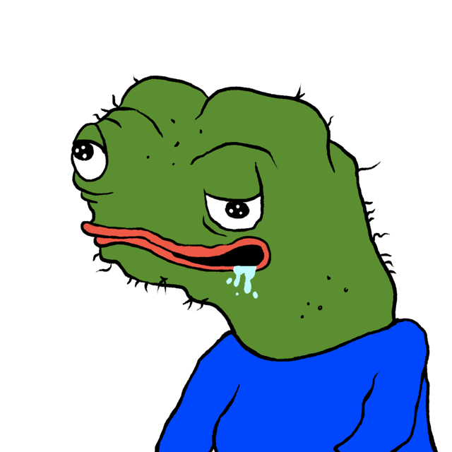 $Peepee