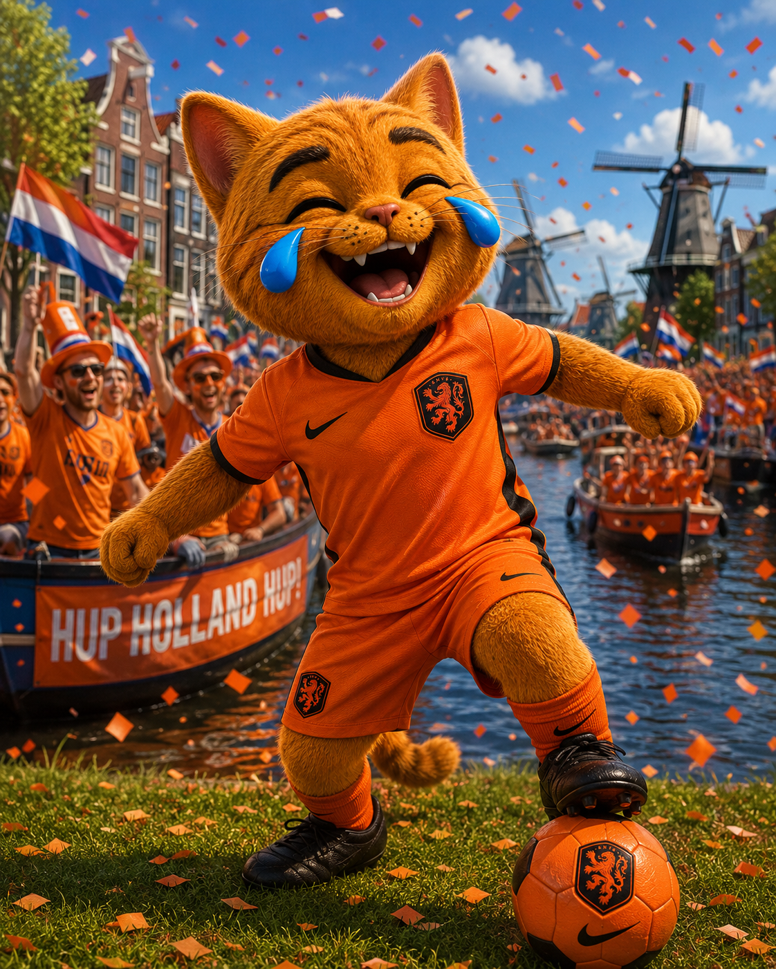 Netherlands.png