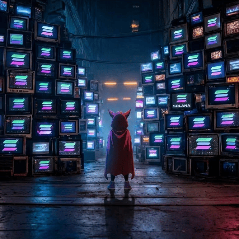 Solana warehouse.png