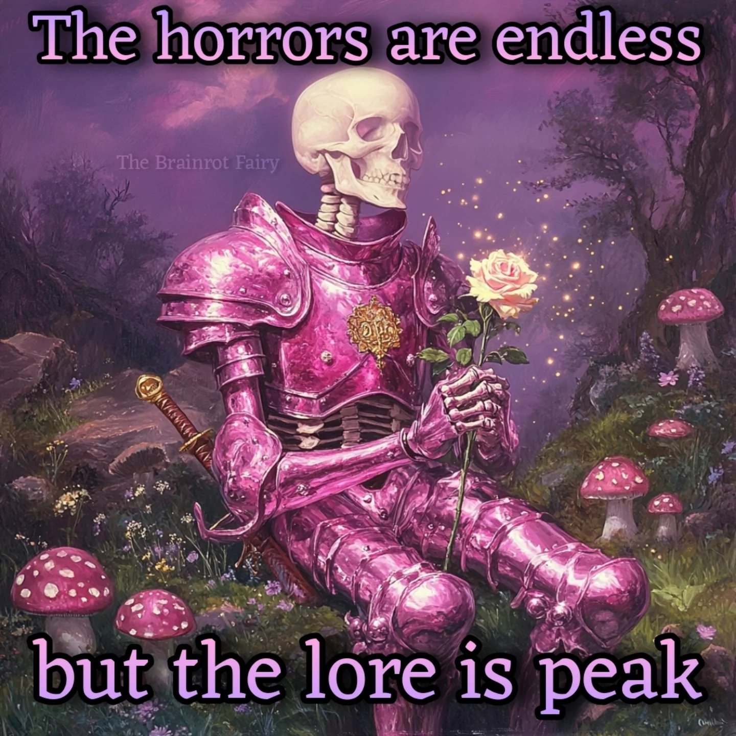 the_brainrot_fairy_1753394344_3684061237605844521_104958663_32.webp