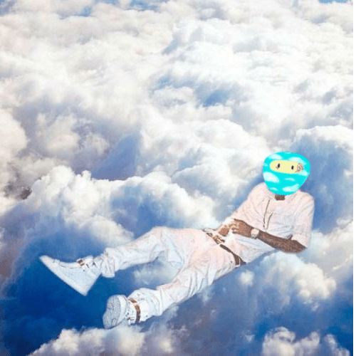 cloudsnoozing.png
