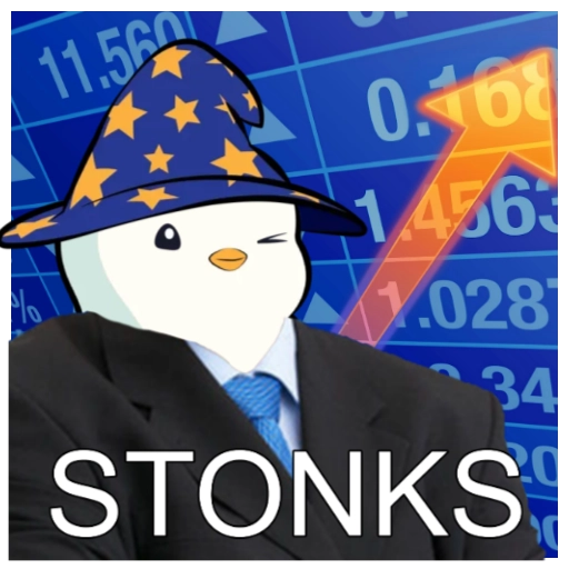 stonks.png