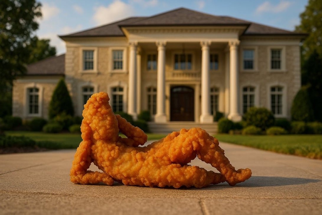 IMG_6816.jpeg (1).png