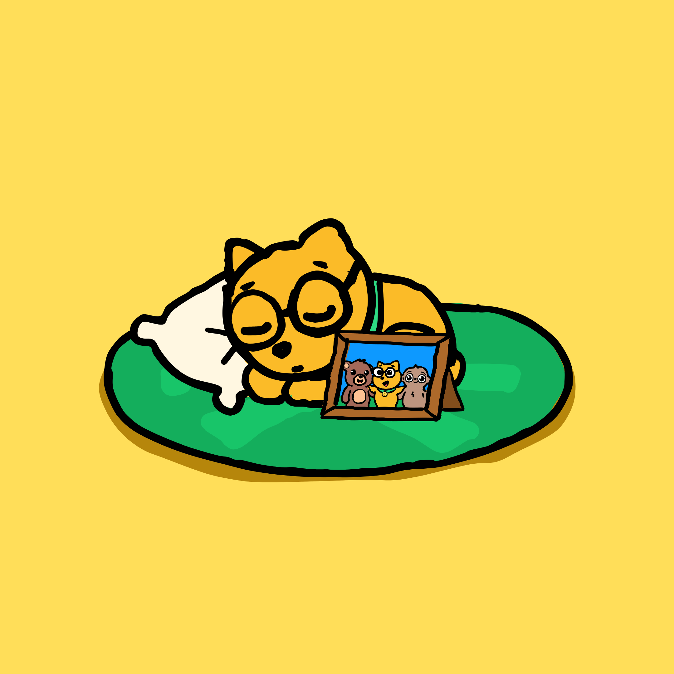 Copy of Copy of Copy of Untitled Design (63) (1).png