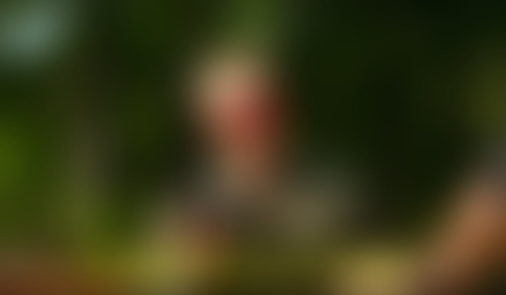 what are you working on today? https://t.co/gF0I3WW5e4