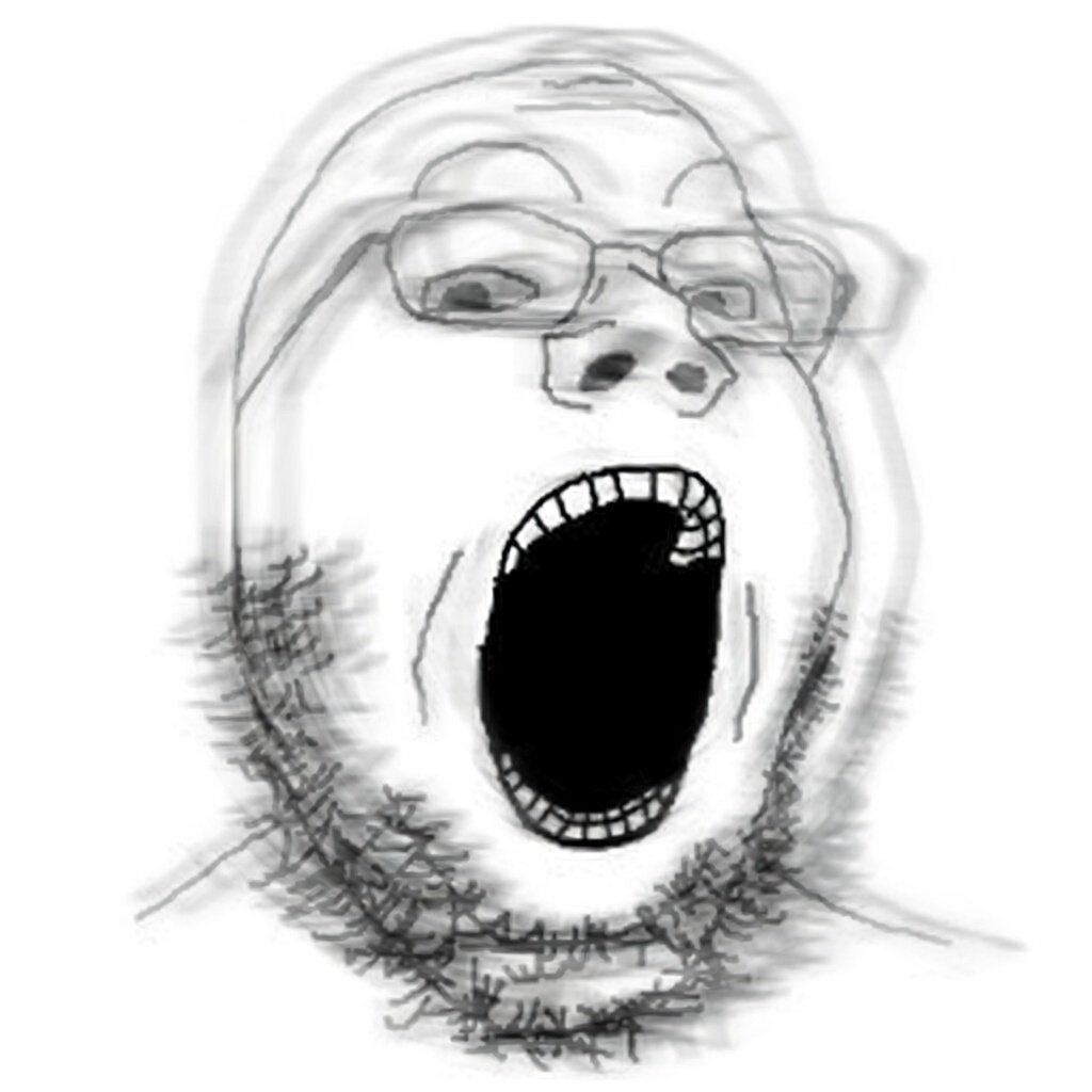 grok-image-d1cb48ec-712a-486e-9da2-68637a103874 (2).png