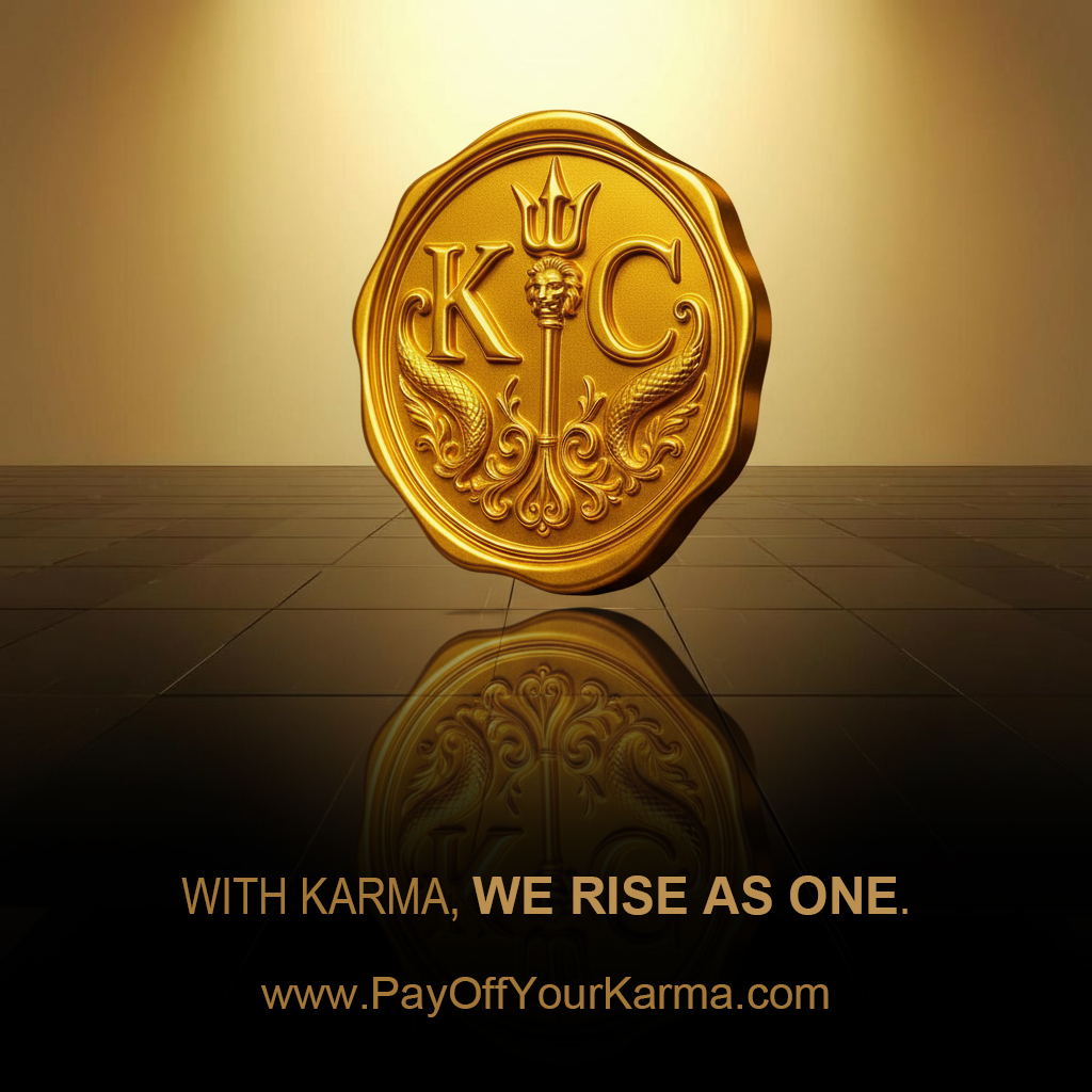 Karma_Coin_rise_as_one.jpeg