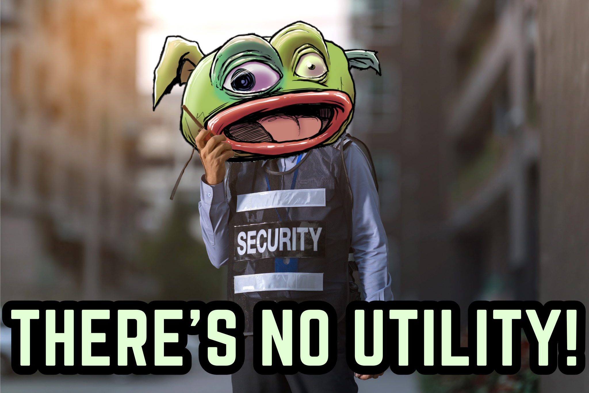 bOg security yell no utility.png