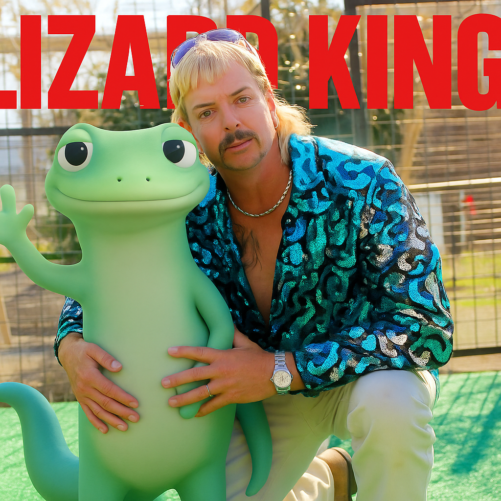 ChatGPT Image Sep 15, 2025, 06_00_51 PM.png