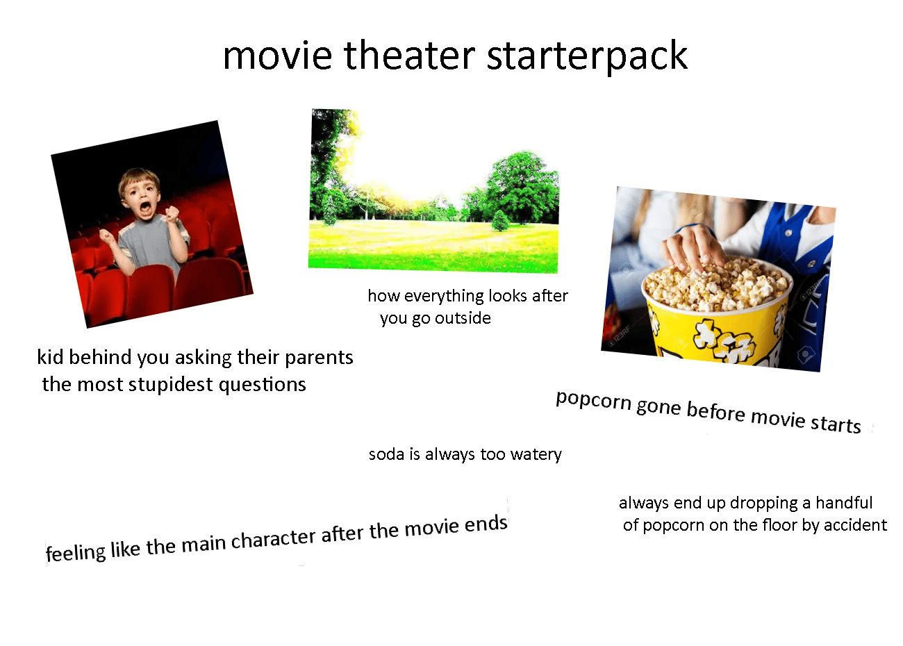 movie-theater-starterpack-v0-lshu6r44hizb1.webp