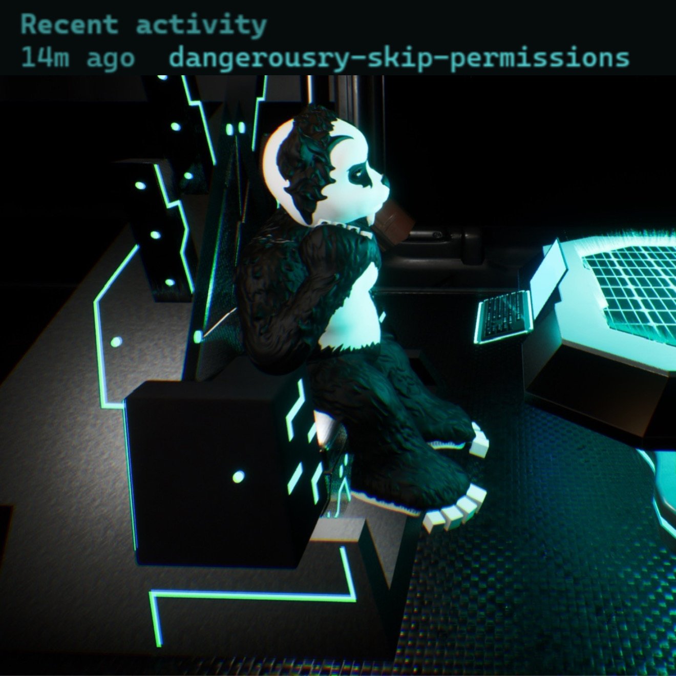 1F6A23F7-D893-4880-A94F-95B793808496.jpeg