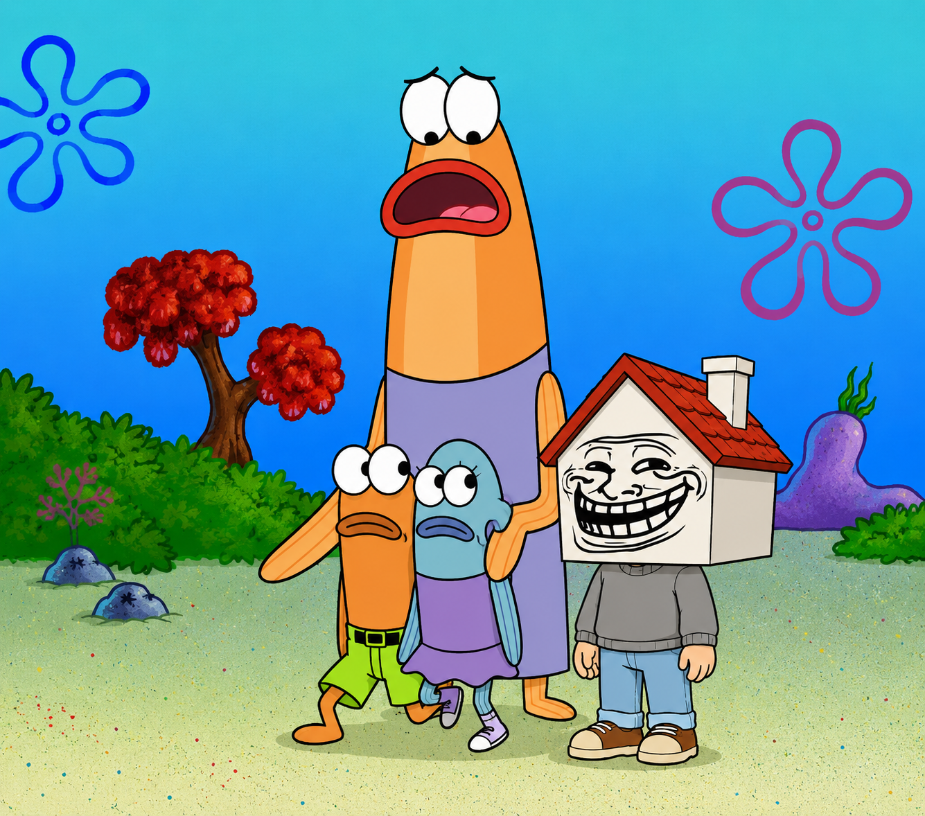 11.png