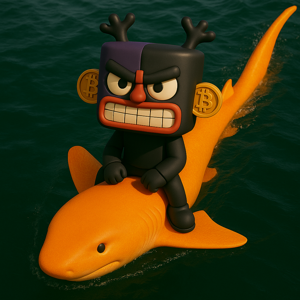 Orange Shark Rider.png