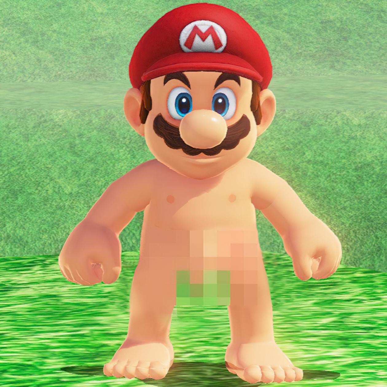 Mario nu.jpg