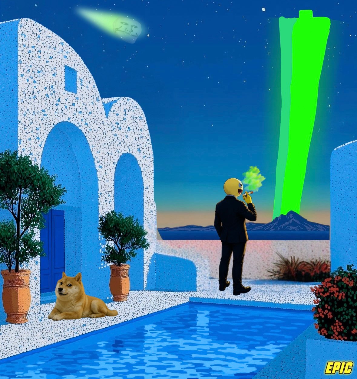 Untitled design.jpeg