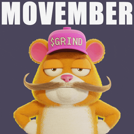 GrindMovember01.gif