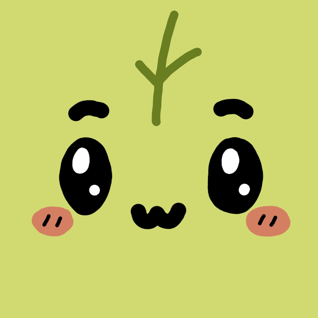 Beleaf