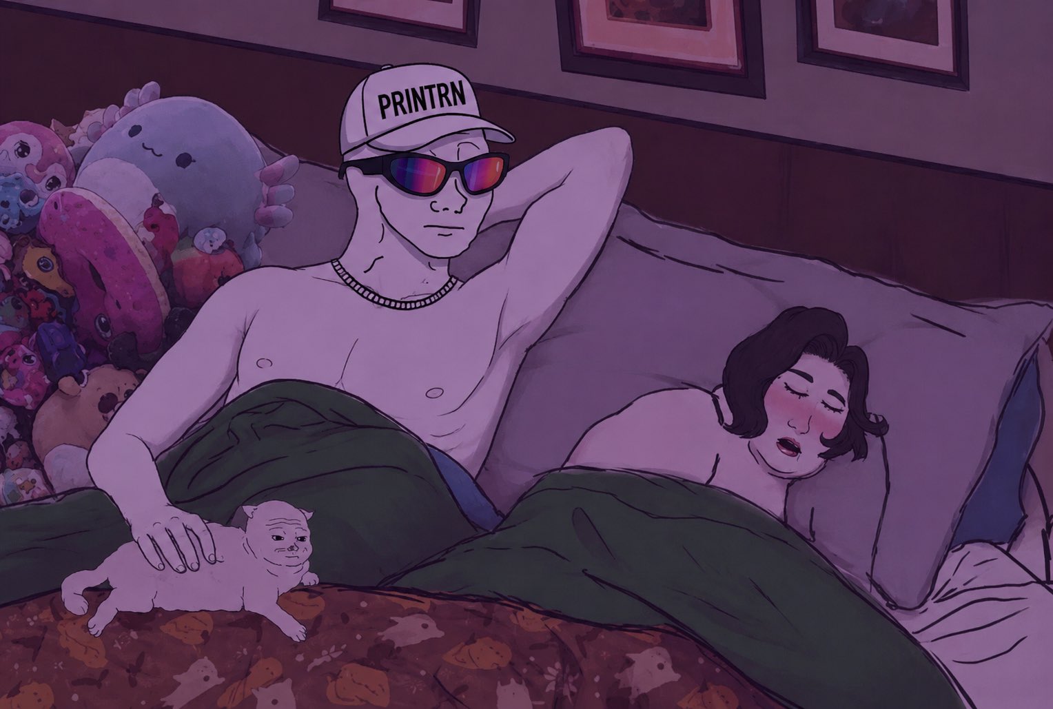 scoopexe