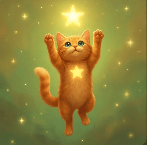 Screenshot 2026-04-16 at 8.22.05 AM.png