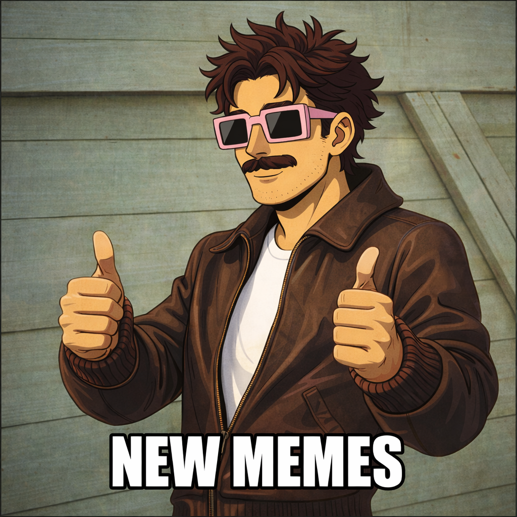 ChatGPT Image Feb 11, 2026, 06_55_40 PM.png