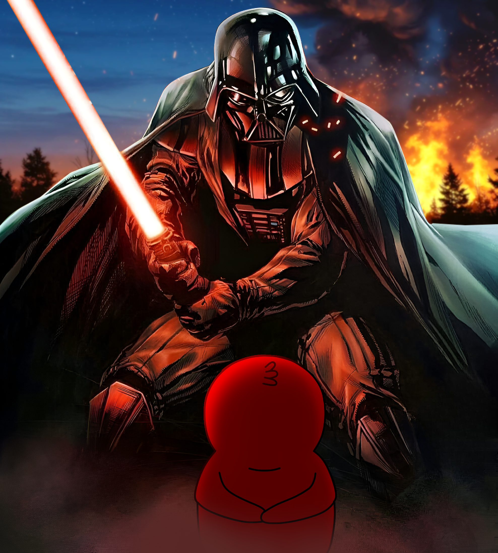 retsba vs vader.png