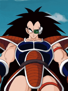 phy-raditz-unveiling-of-power.gif