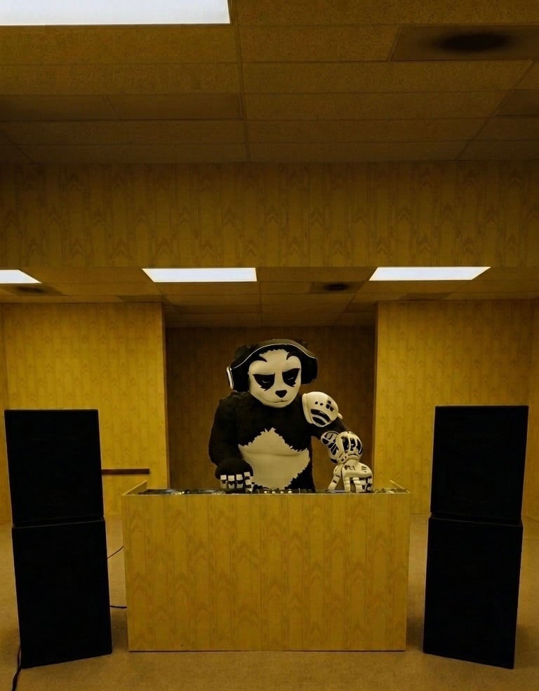 IMG_9305.jpg