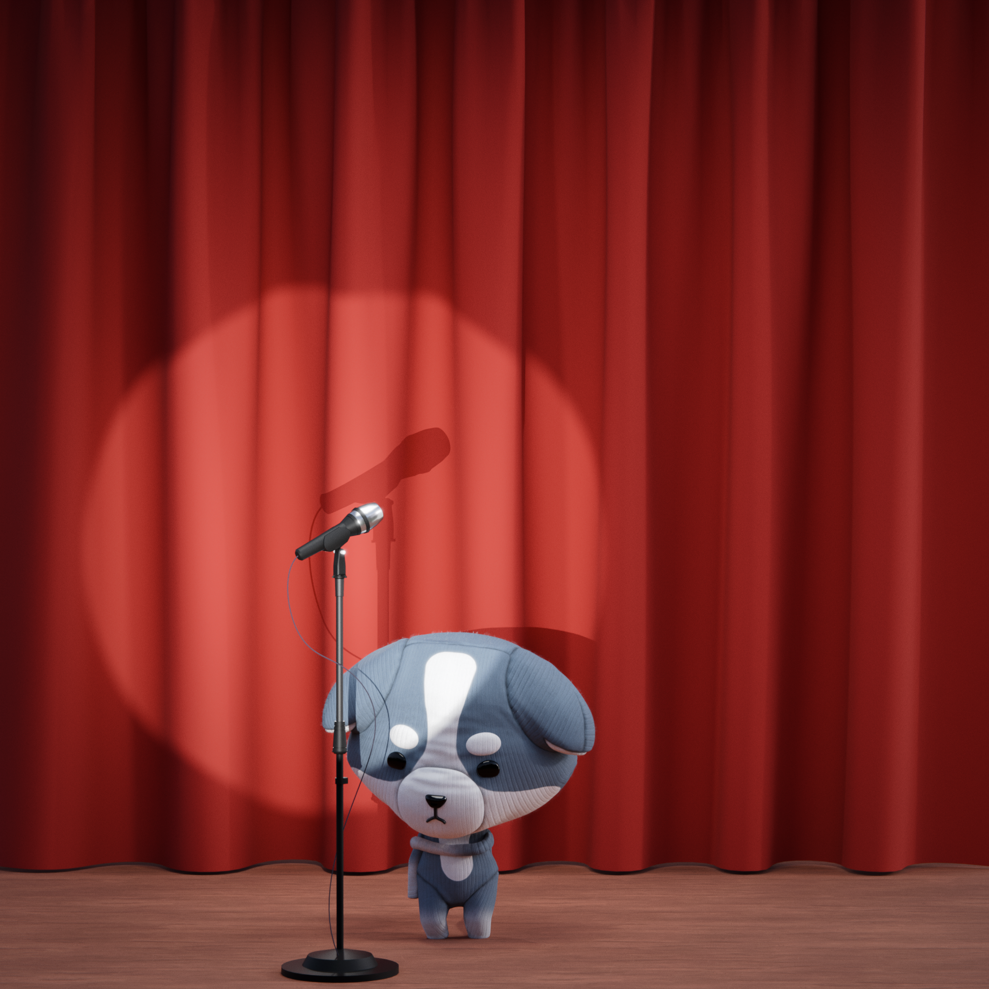 stage.png