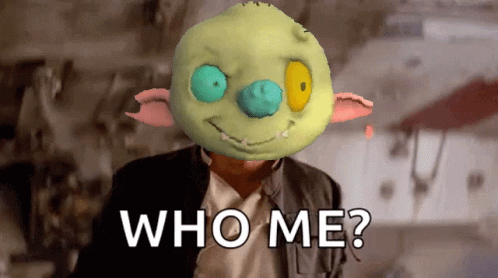 Papi Gob Gif (647).gif