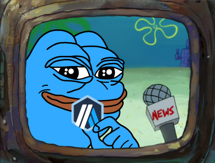 Pepe_Interview.png