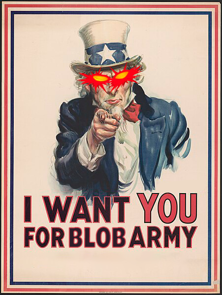 blob army.png