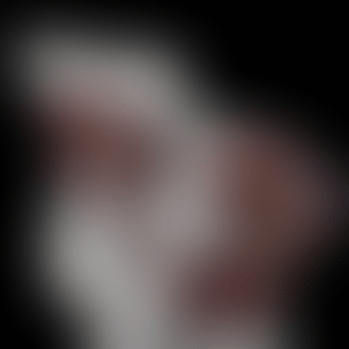 2094.gif