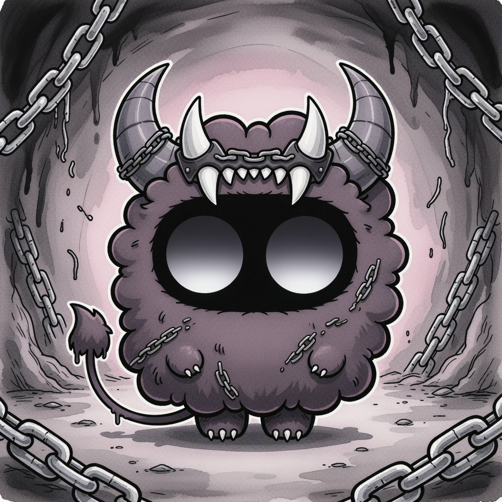 Fenrir Shadow Beast.png