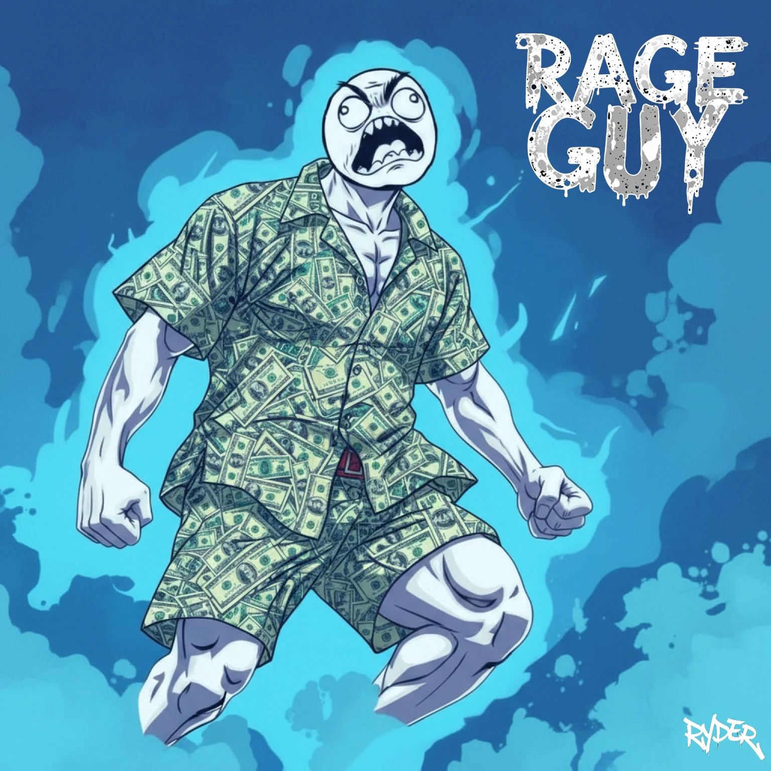 Untitled-Layer 234 Merge (4).png