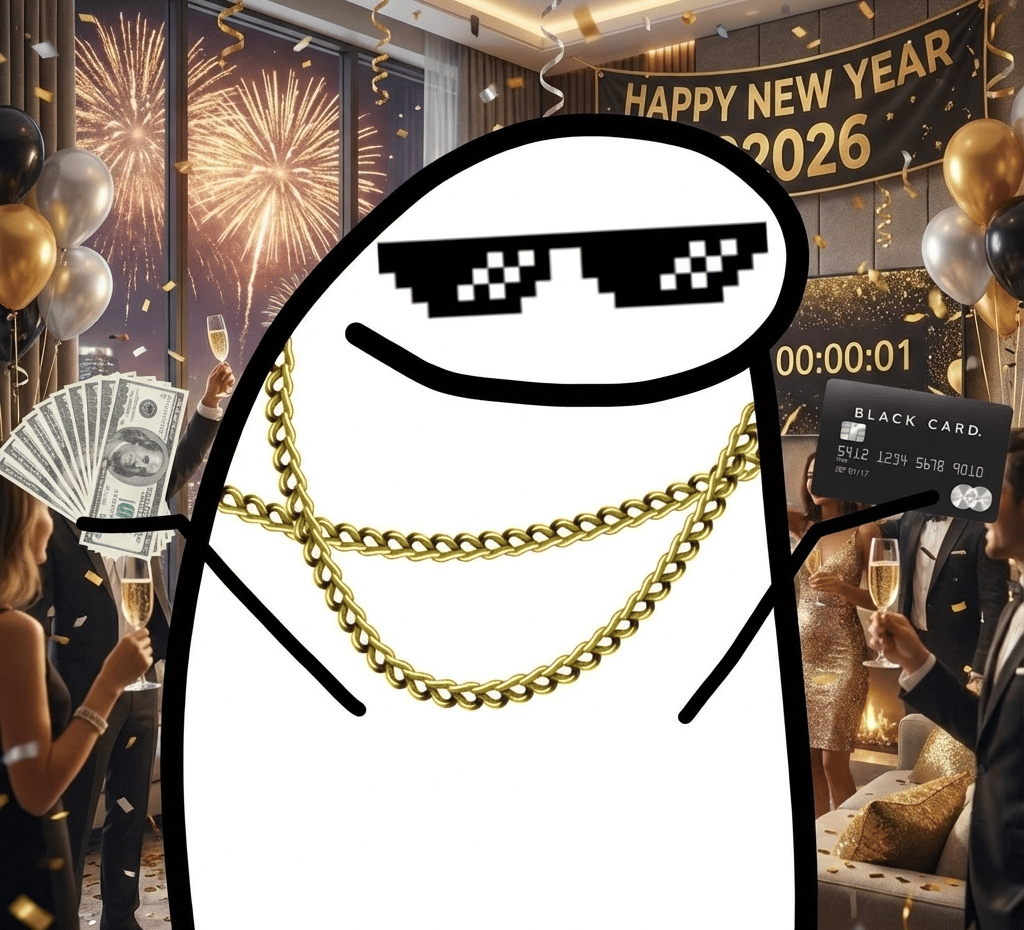 s51sa4c51s5c15scs.png