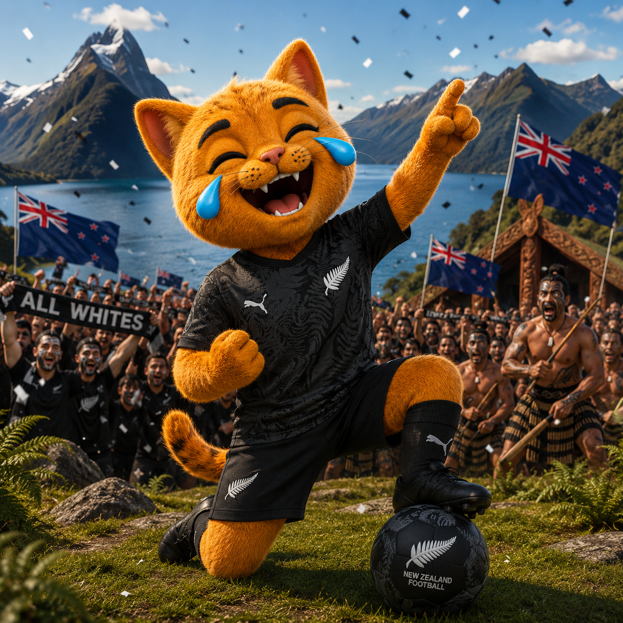 New Zealand.png