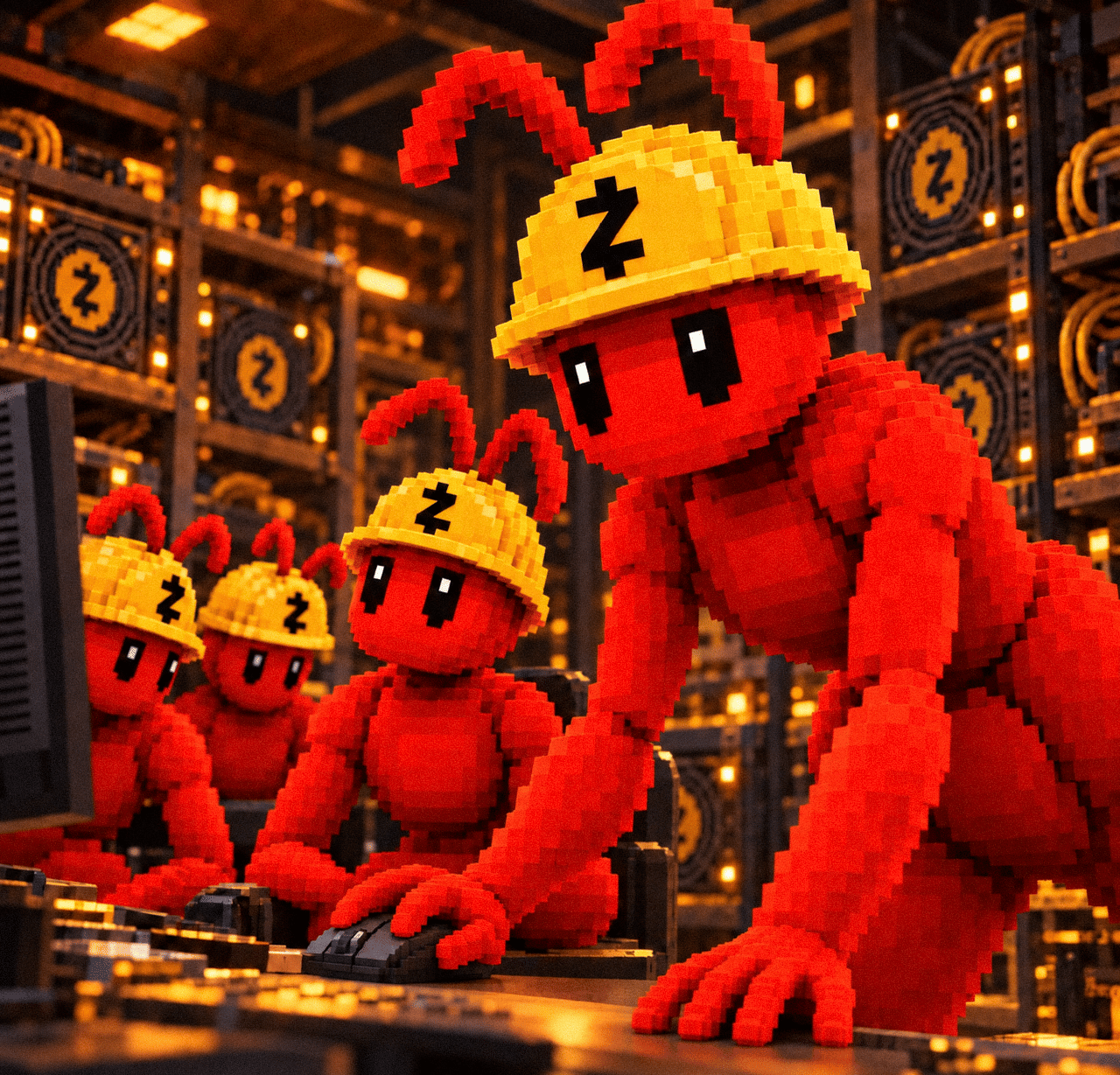 B7B05C2D-86EE-4D1B-B23B-BFA3F79B6195.png