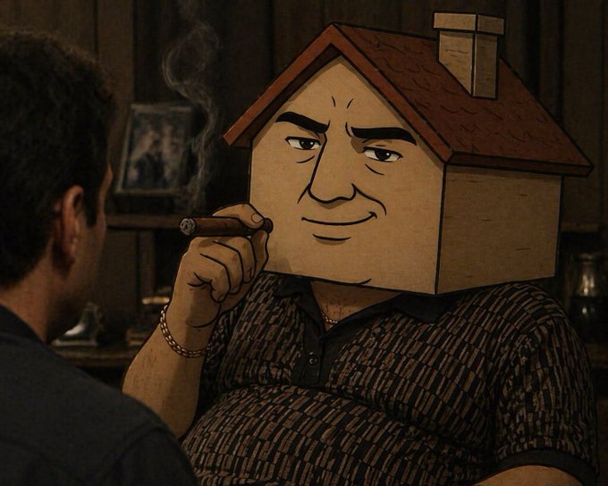 chudhouse2.jpg