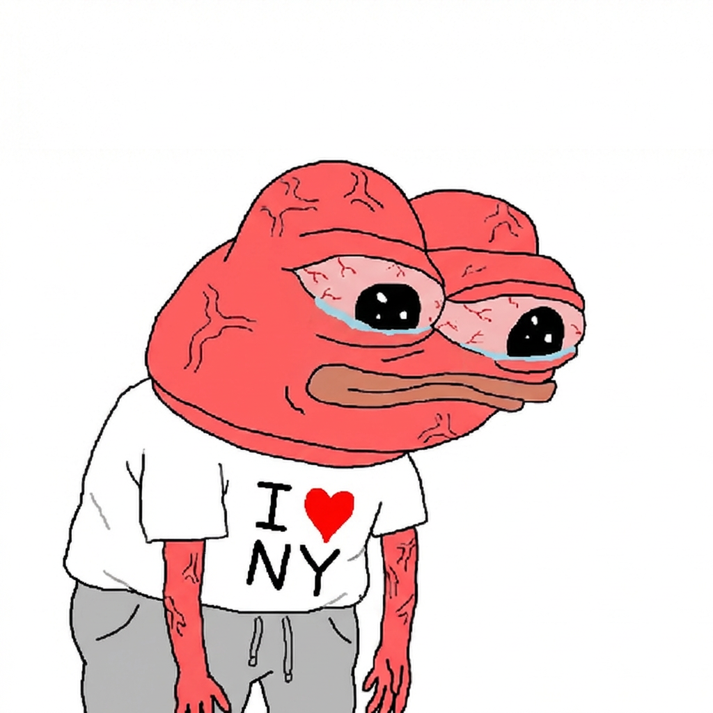 pfp_542.png