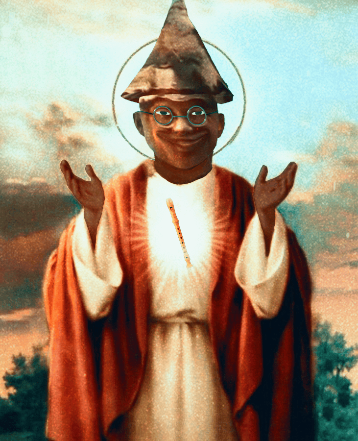 kekec_jesus.png